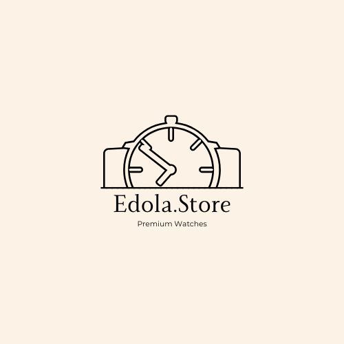 Edola Store